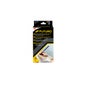 Futuro‰ã¢ Stabilisateur de pouce T-L/XL 1ud
