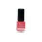 Mini Coeurs Femmes en vernis 4ml