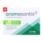 Aromasantis Bts 24 Gélules
