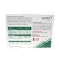 Aromasantis Bts 24 Gélules
