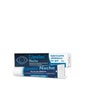 Lipolac Gel Lubrifiant de Nuit pour Yeux 10g