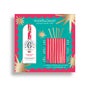 Roger & Gallet Gingembre Rouge Coffret Eau Parfumée + Diffuseur