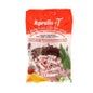 Aprolis Intersa Candies