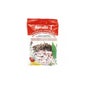 Aprolis Intersa Candies