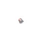 Prim Fronde Transpirable Gris S 1ut