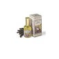 Eau d'Herbier De Parfum De Lavande 50Ml