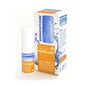 Xerostom Bouche sèche Spray 6,25 ml