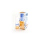 Xerostom Bouche sèche Spray 6,25 ml