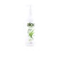 Diet Esthetic Gel Aloe Vera 500ml