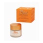 Reve Crème anti-taches Vit.c