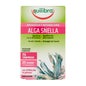 Equilibra Alga Snella 75comp