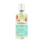 Natessance Huile De Ricin Bio 100ml