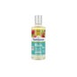 Natessance Huile De Ricin Bio 100ml