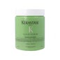 Kérastase Fusio-Scrub Exfoliante Calmante 500ml