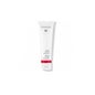 Dr. Hauschka Baume pour le corps aux amandes 145 ml.