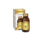 Dr. Giorgini Spiruvis 180comp