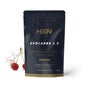 HSN Evocarbs 2.0 Cereza 1kg