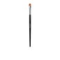 Lussoni Pro Small Shadow Brush 460 1ut