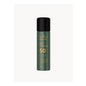 Botánicapharma Spray Solaire Transparent Spf50+ 200ml