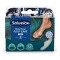 Salvelox Soins des pieds apósitos pequeños 6uds