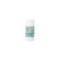 Florame Gel Crème Post-Piqûres 30ml