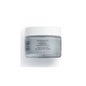 Masque purifiant pour le visage Revolution Skincare Charcoal 50ml