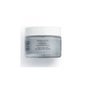 Masque purifiant pour le visage Revolution Skincare Charcoal 50ml