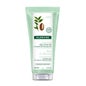 Klorane Cupuaçu Soins du Corps Gel Douche Sève de Bambou 200mL