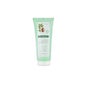 Klorane Cupuaçu Soins du Corps Gel Douche Sève de Bambou 200mL