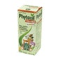Phytoxil Toux Sucre Junior Sp100ml