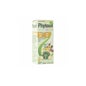 Phytoxil Toux Sucre Junior Sp100ml