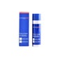 Clarins Hommes Hydra Sculpt 50ml