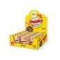 Amix Mr Popper's Dunky Zero Espelta Chocolate Avellana 20x70g