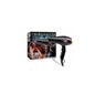 IDItalian Design GTI2000w Ecran LCD au design italien