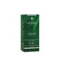 Rene Furterer Neopur Shampooing Antipelliculaire Cheveux Secs 150ml