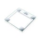Beurer Poids-Personnel Verre Gs14 1ut
