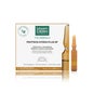 Martiderm The Originals Proteos Hydra Plus SP Peaux Normales/Mixtes 10 Ampoules