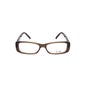 Pucci Lunettes Ep2648-207-50 Femme 50mm 1ut