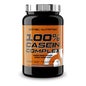 Scitec Nutrition 100% Casein Complex Belgian Chocolate 920g