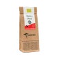 Josenea Mixture Culina Pâtes Pizza Pizza Bio 30g