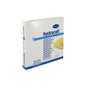 Hydrocoll Pans Ster 10X10 10 T