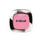 Loreal Accord Parfait Le Blush Blush Blush 145 Blush 145