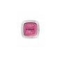 Loreal Accord Parfait Le Blush Blush Blush 145 Blush 145