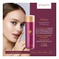 Atashi® Tonique purifiant et régénérant 250ml