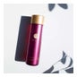 Atashi® Tonique purifiant et régénérant 250ml