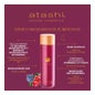 Atashi® Tonique purifiant et régénérant 250ml