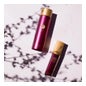 Atashi® Tonique purifiant et régénérant 250ml