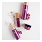 Atashi® Tonique purifiant et régénérant 250ml