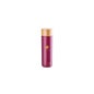 Atashi® Tonique purifiant et régénérant 250ml