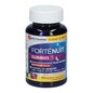 Forté Pharma Forté Nuit Gummies 60 Gommes